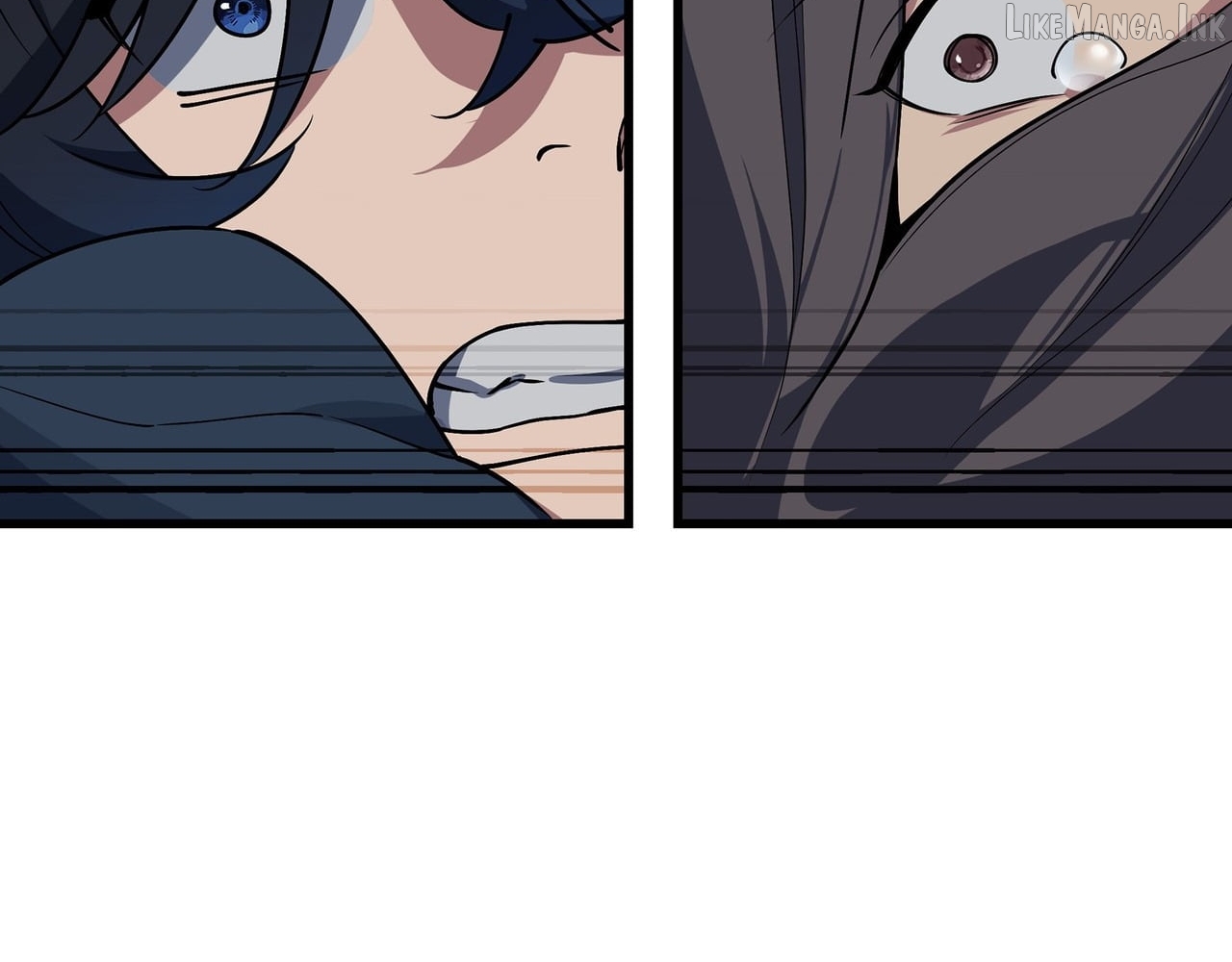 Confession Of The Suspect A Chapter 49 - page 60